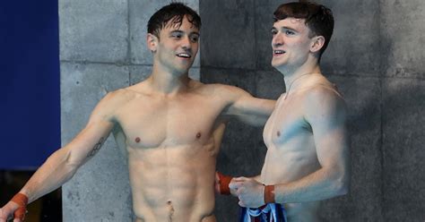 matty lee onlyfans|Tom Daley’s Former Olympic Partner Matty Lee Announces .